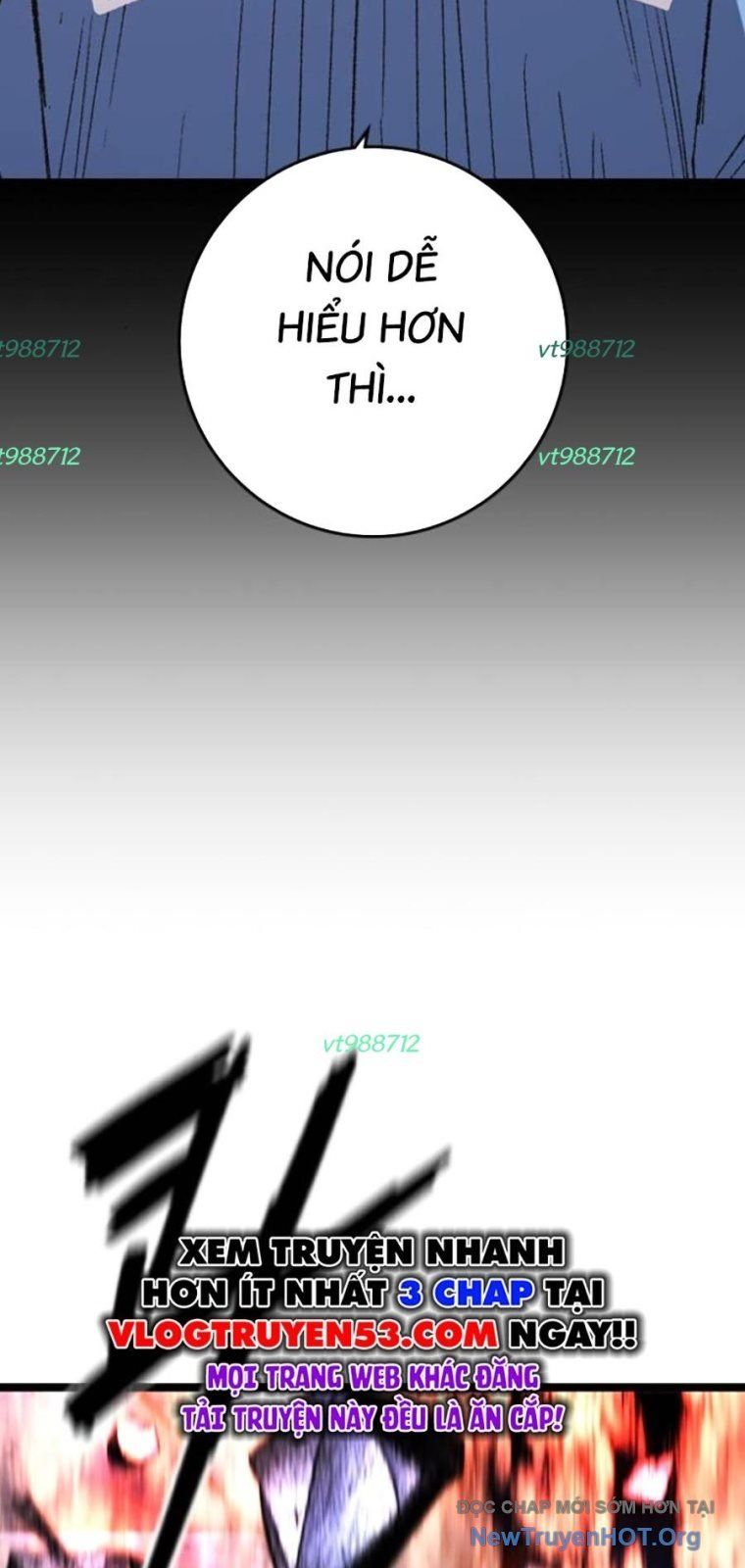 đọc truyện Phòng Gym Hanlim Chương 244 ảnh 236 tại Thiên Thai Truyện