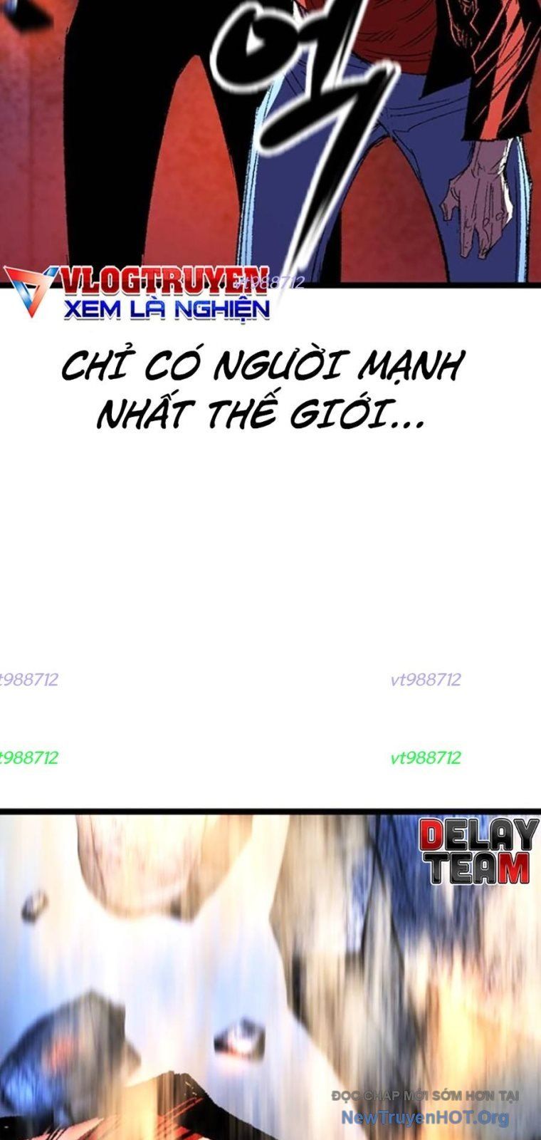 đọc truyện Phòng Gym Hanlim Chương 244 ảnh 238 tại Thiên Thai Truyện