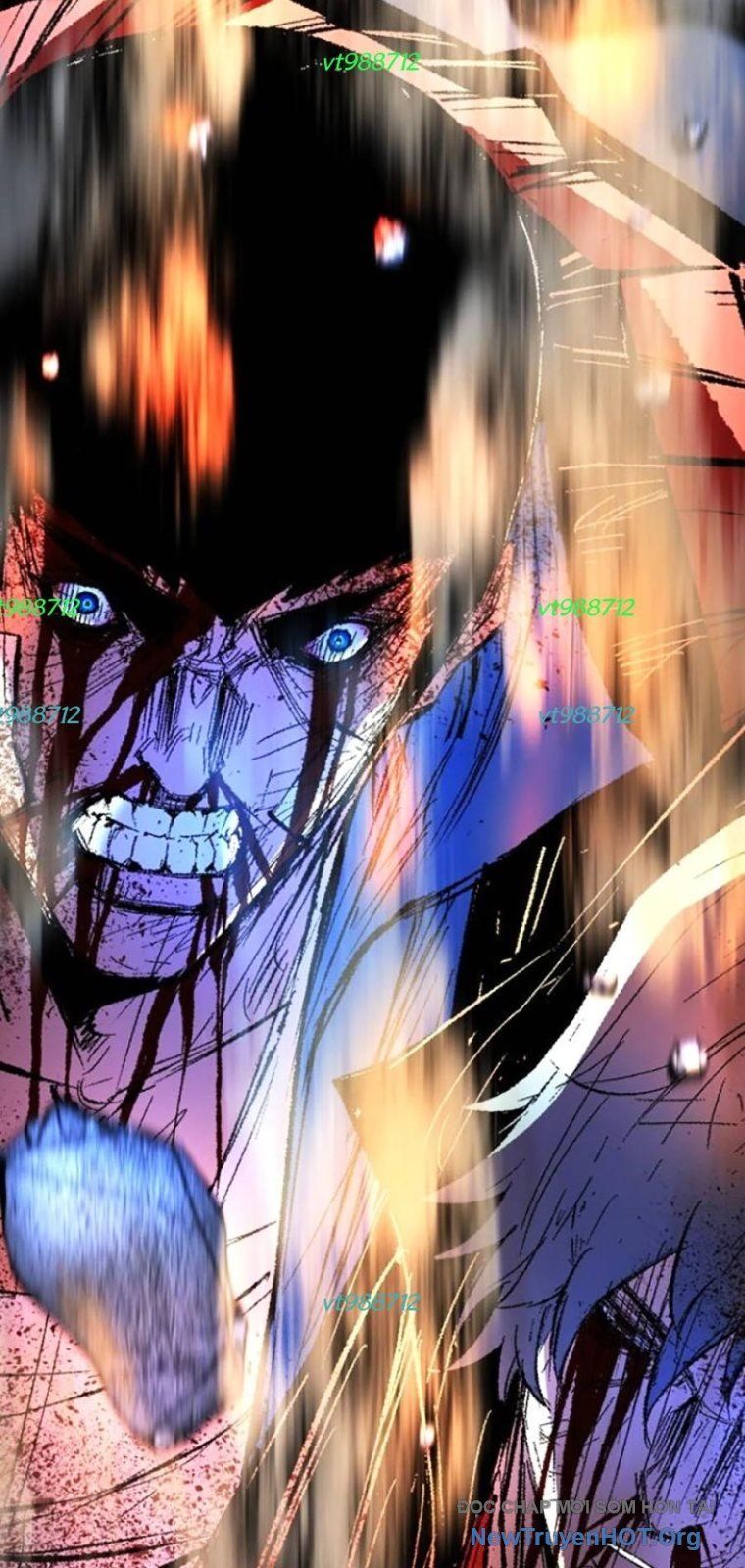 đọc truyện Phòng Gym Hanlim Chương 244 ảnh 239 tại Thiên Thai Truyện