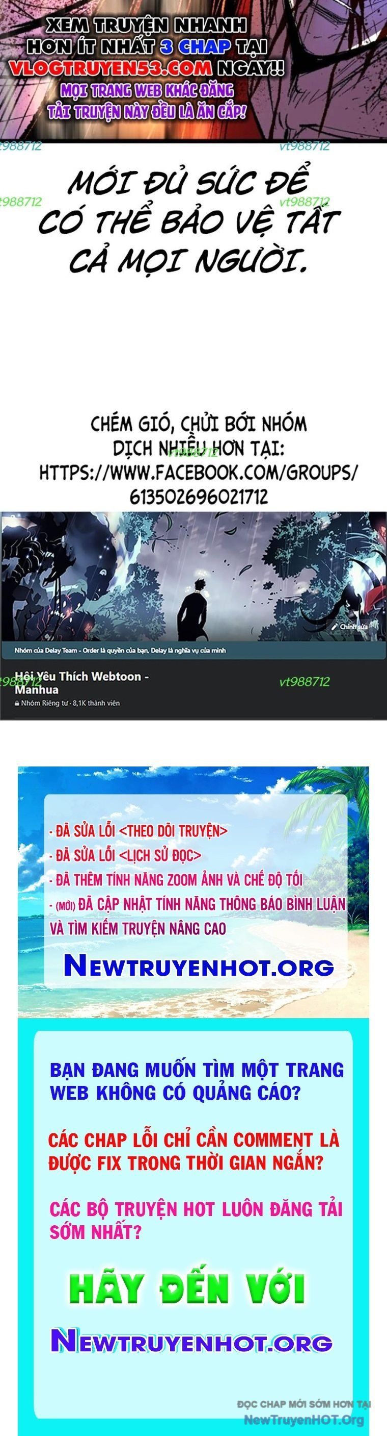 đọc truyện Phòng Gym Hanlim Chương 244 ảnh 240 tại Thiên Thai Truyện