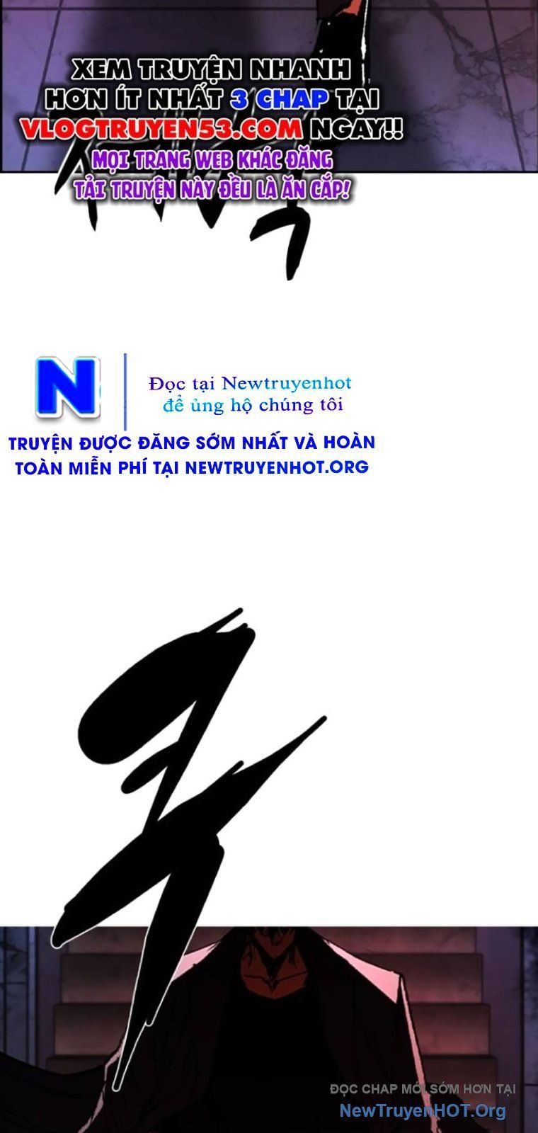 đọc truyện Phòng Gym Hanlim Chương 244 ảnh 31 tại Thiên Thai Truyện