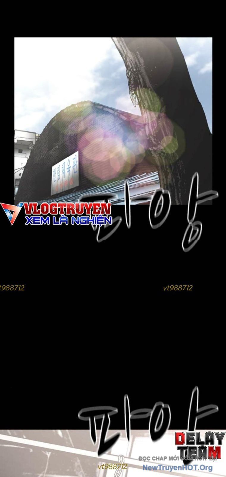 đọc truyện Phòng Gym Hanlim Chương 244 ảnh 5 tại Thiên Thai Truyện