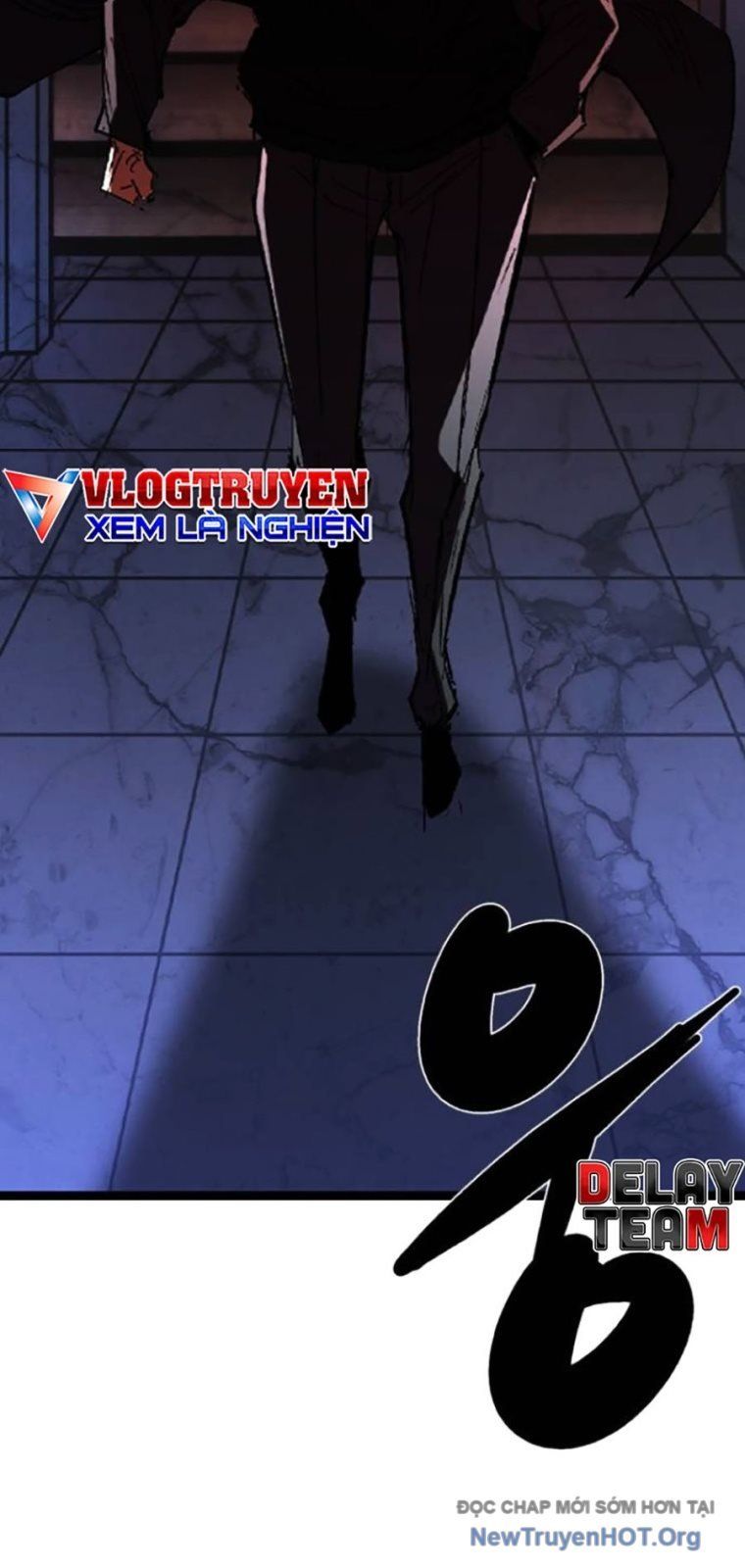 đọc truyện Phòng Gym Hanlim Chương 244 ảnh 32 tại Thiên Thai Truyện