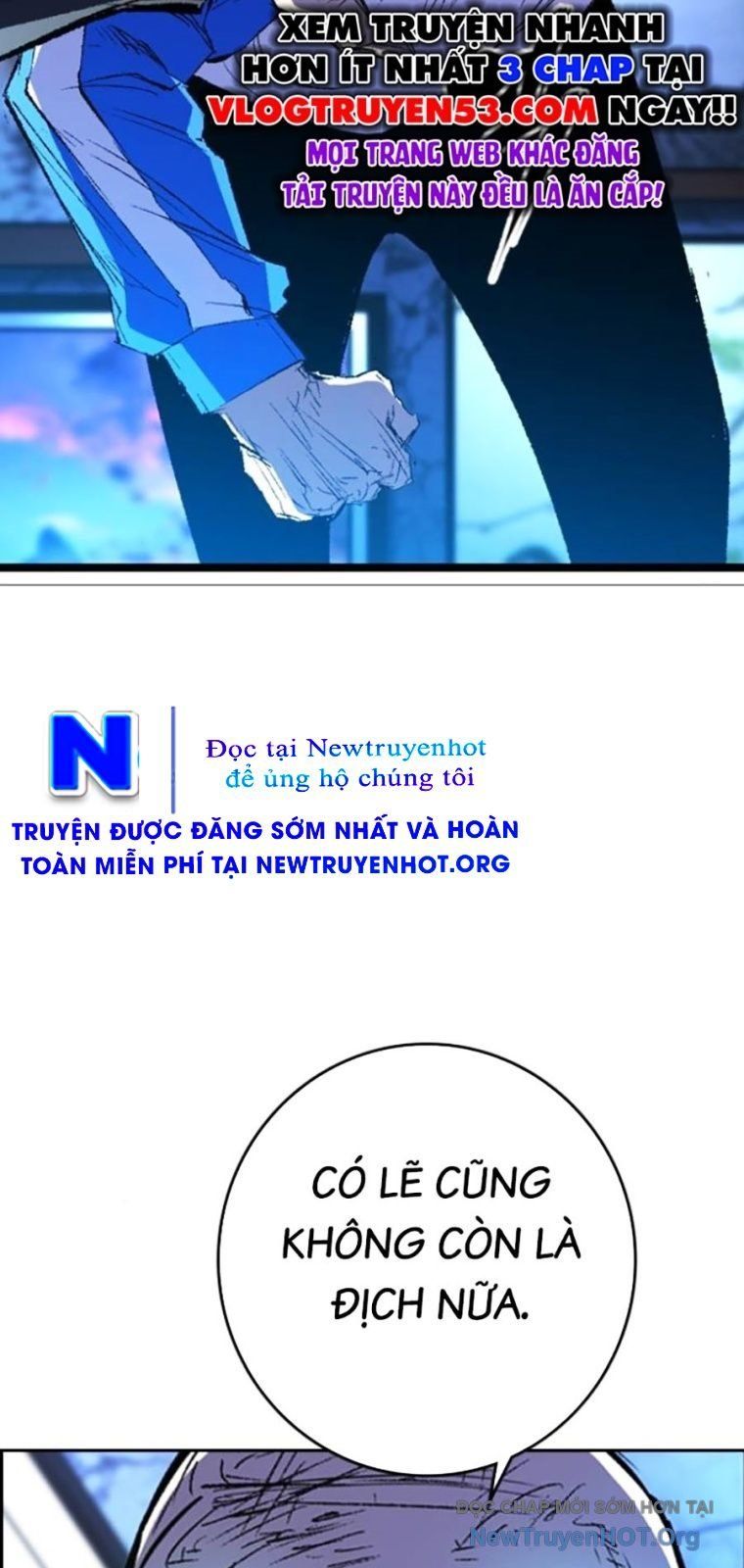 đọc truyện Phòng Gym Hanlim Chương 244 ảnh 34 tại Thiên Thai Truyện