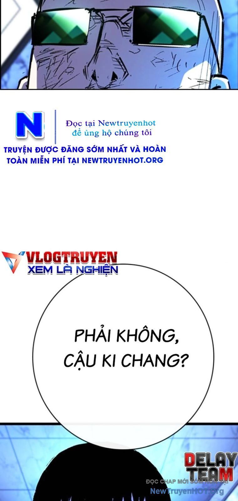 đọc truyện Phòng Gym Hanlim Chương 244 ảnh 35 tại Thiên Thai Truyện