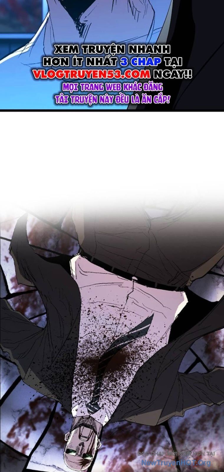 đọc truyện Phòng Gym Hanlim Chương 244 ảnh 40 tại Thiên Thai Truyện