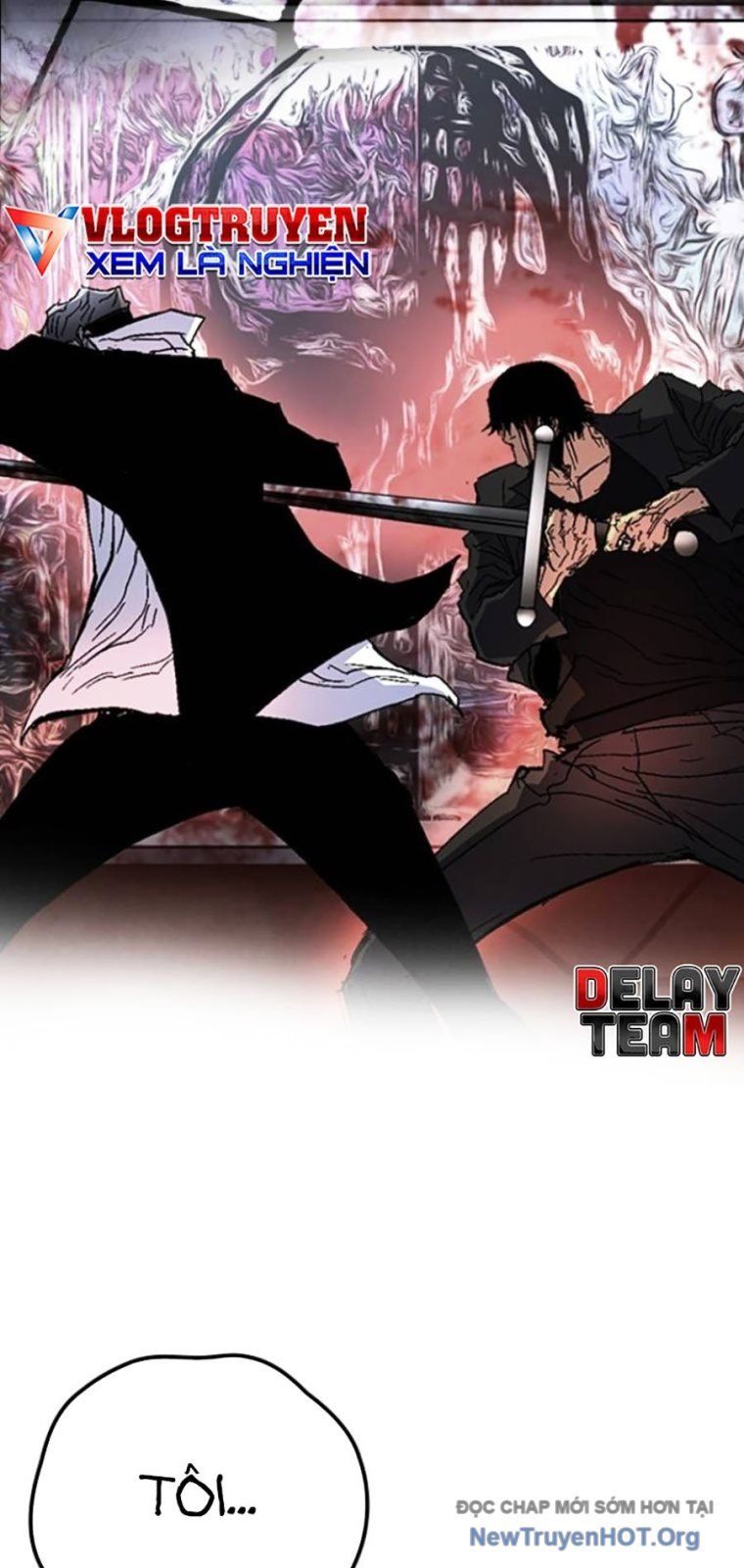 đọc truyện Phòng Gym Hanlim Chương 244 ảnh 41 tại Thiên Thai Truyện