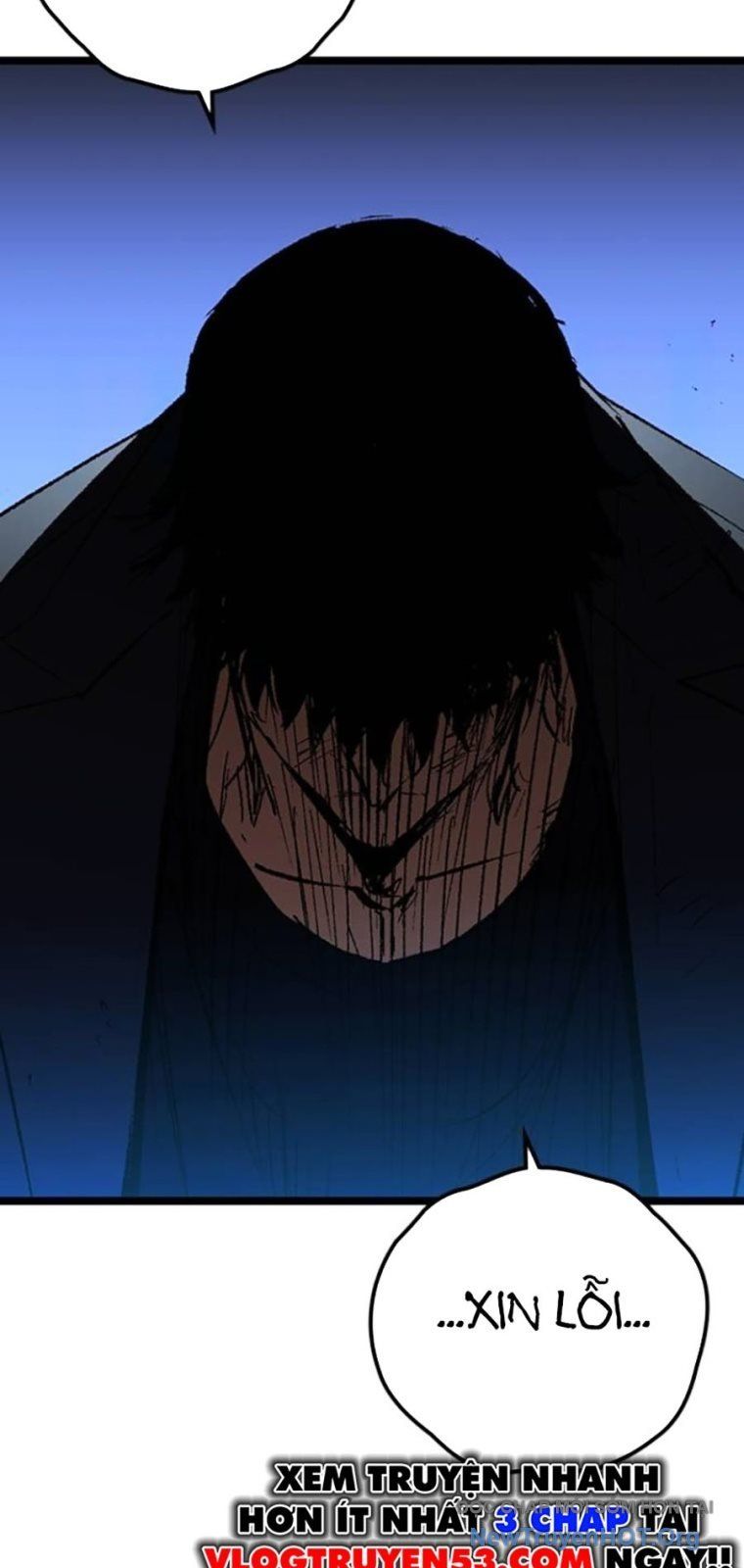 đọc truyện Phòng Gym Hanlim Chương 244 ảnh 42 tại Thiên Thai Truyện