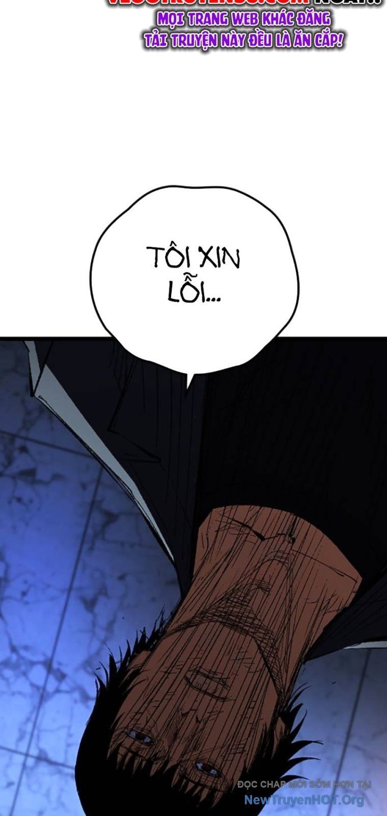 đọc truyện Phòng Gym Hanlim Chương 244 ảnh 43 tại Thiên Thai Truyện