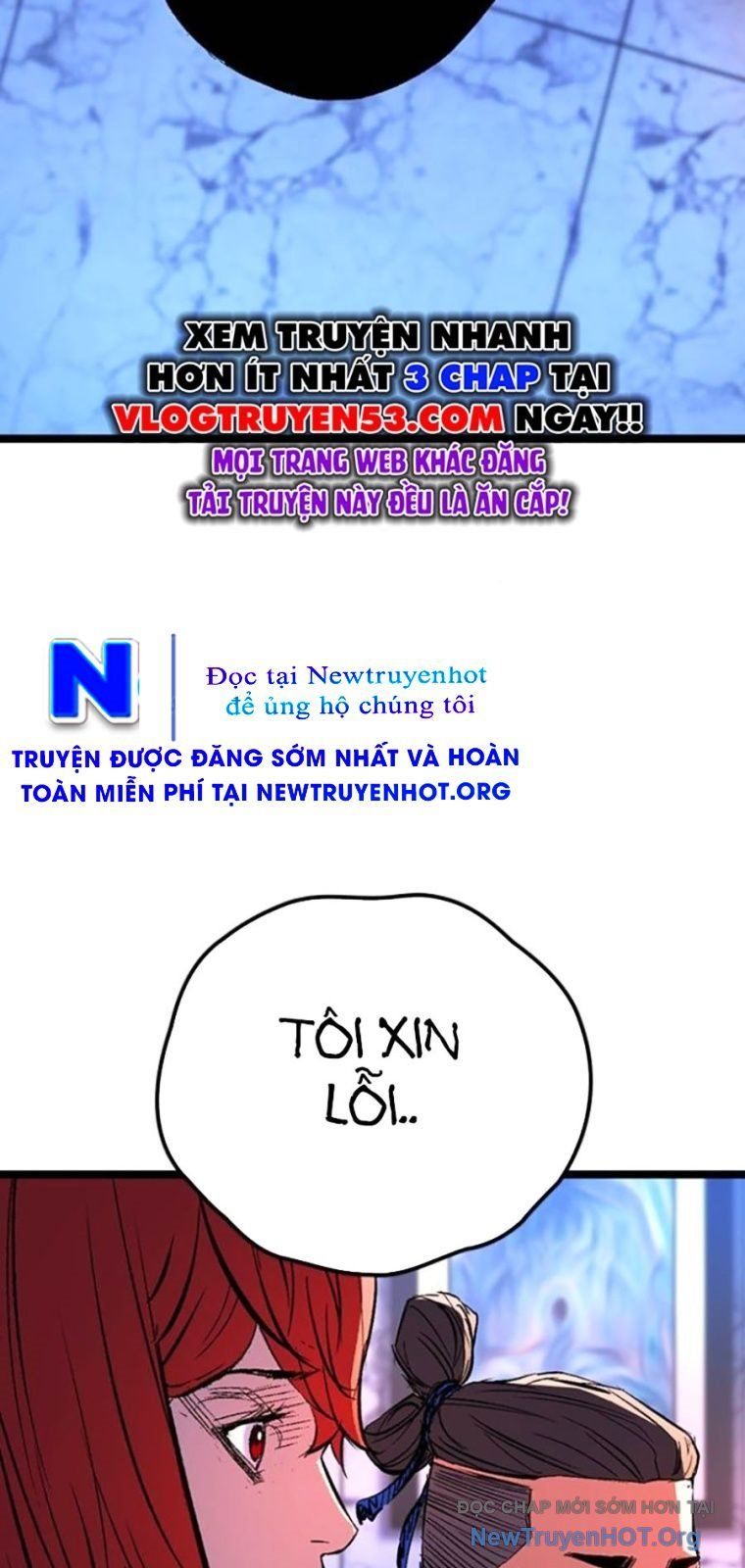 đọc truyện Phòng Gym Hanlim Chương 244 ảnh 44 tại Thiên Thai Truyện