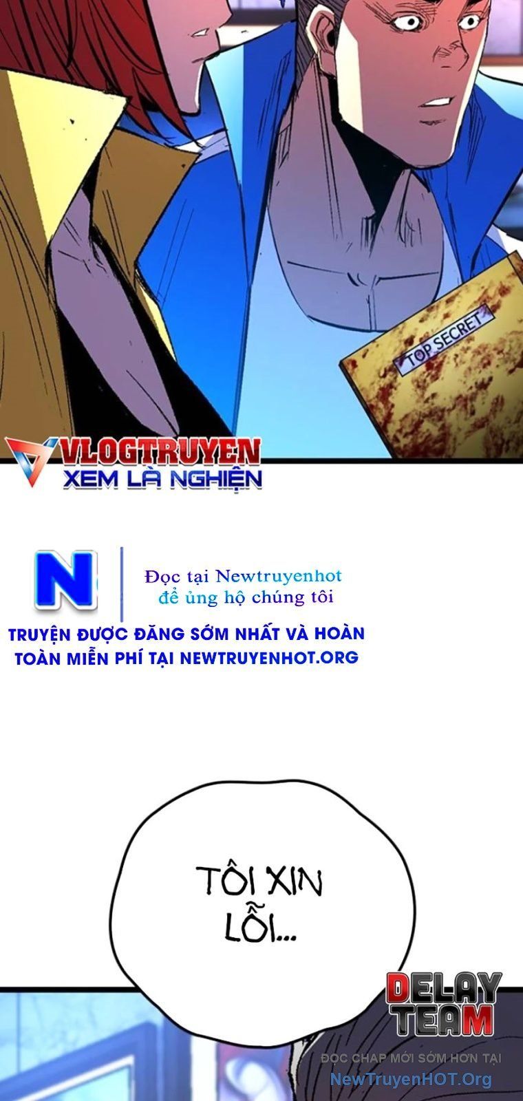 đọc truyện Phòng Gym Hanlim Chương 244 ảnh 45 tại Thiên Thai Truyện