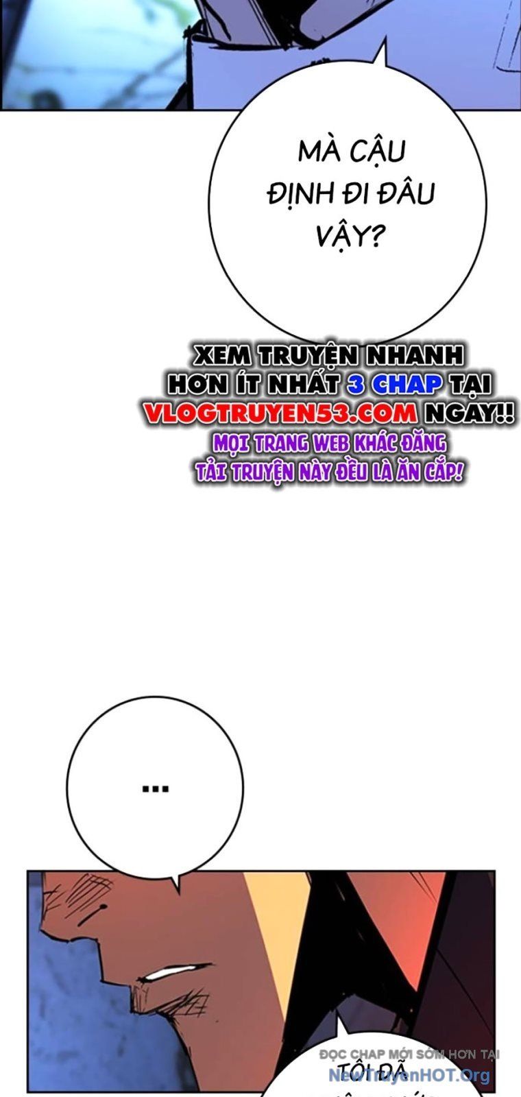 đọc truyện Phòng Gym Hanlim Chương 244 ảnh 50 tại Thiên Thai Truyện