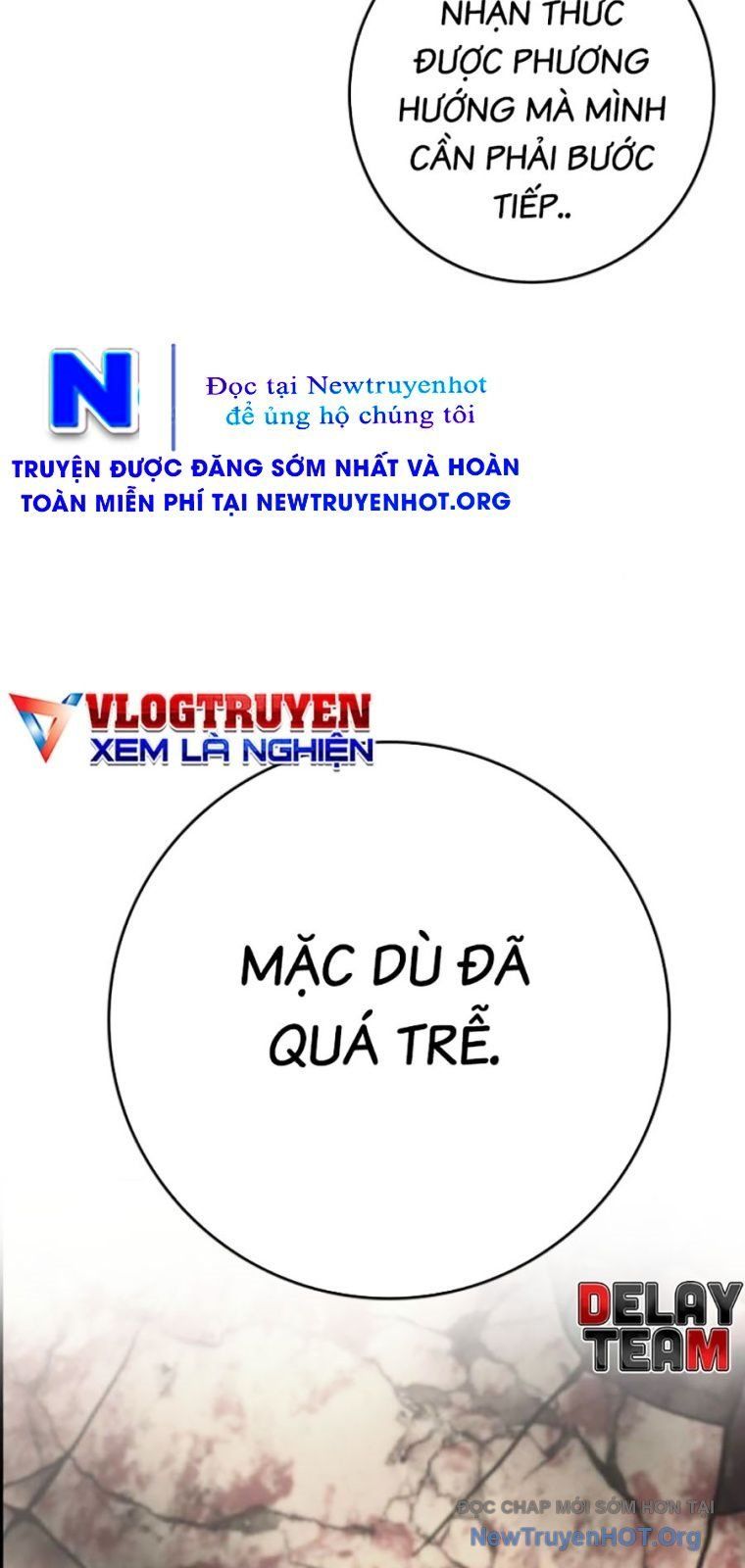 đọc truyện Phòng Gym Hanlim Chương 244 ảnh 51 tại Thiên Thai Truyện