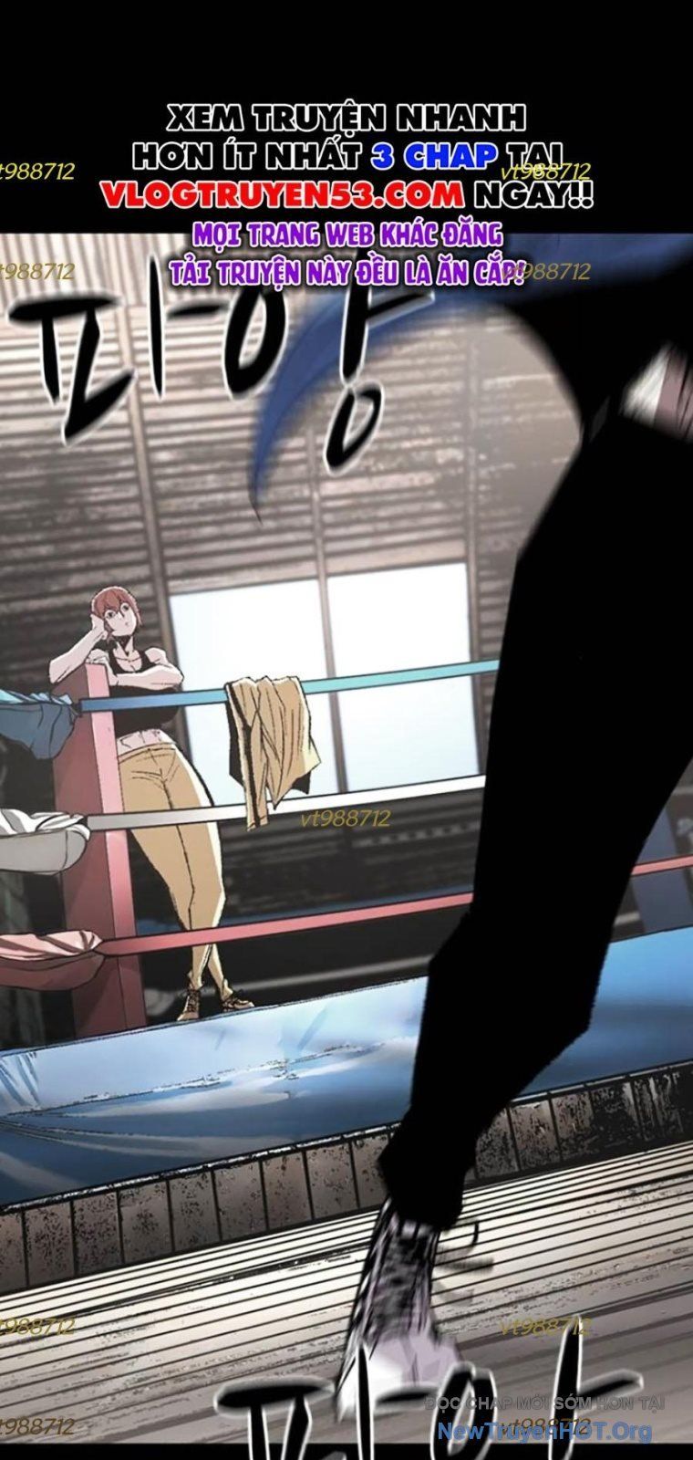 đọc truyện Phòng Gym Hanlim Chương 244 ảnh 7 tại Thiên Thai Truyện