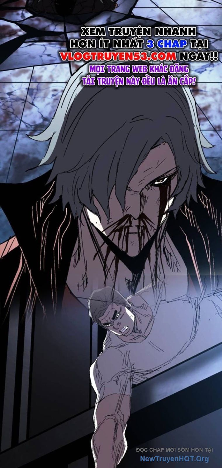 đọc truyện Phòng Gym Hanlim Chương 244 ảnh 53 tại Thiên Thai Truyện