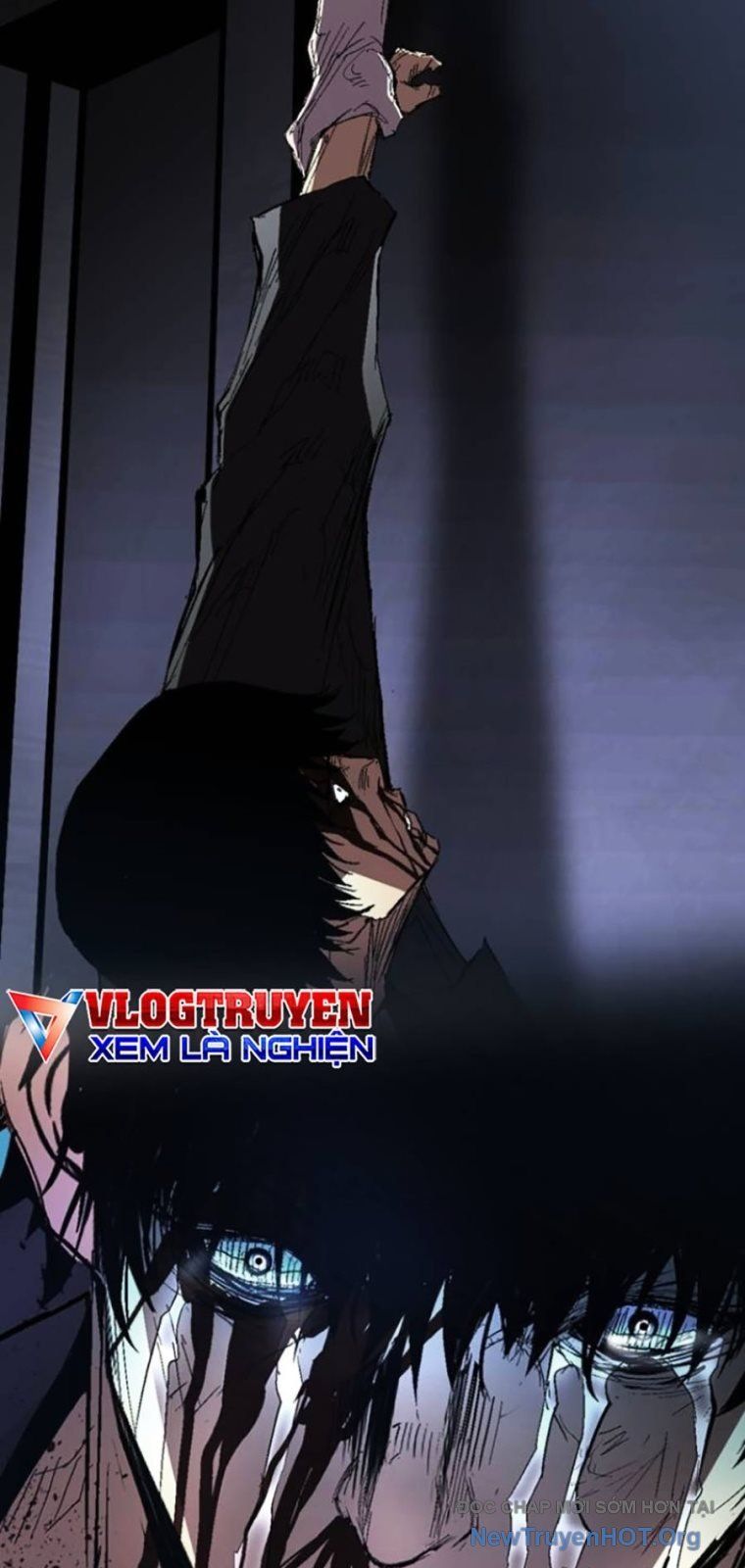 đọc truyện Phòng Gym Hanlim Chương 244 ảnh 54 tại Thiên Thai Truyện