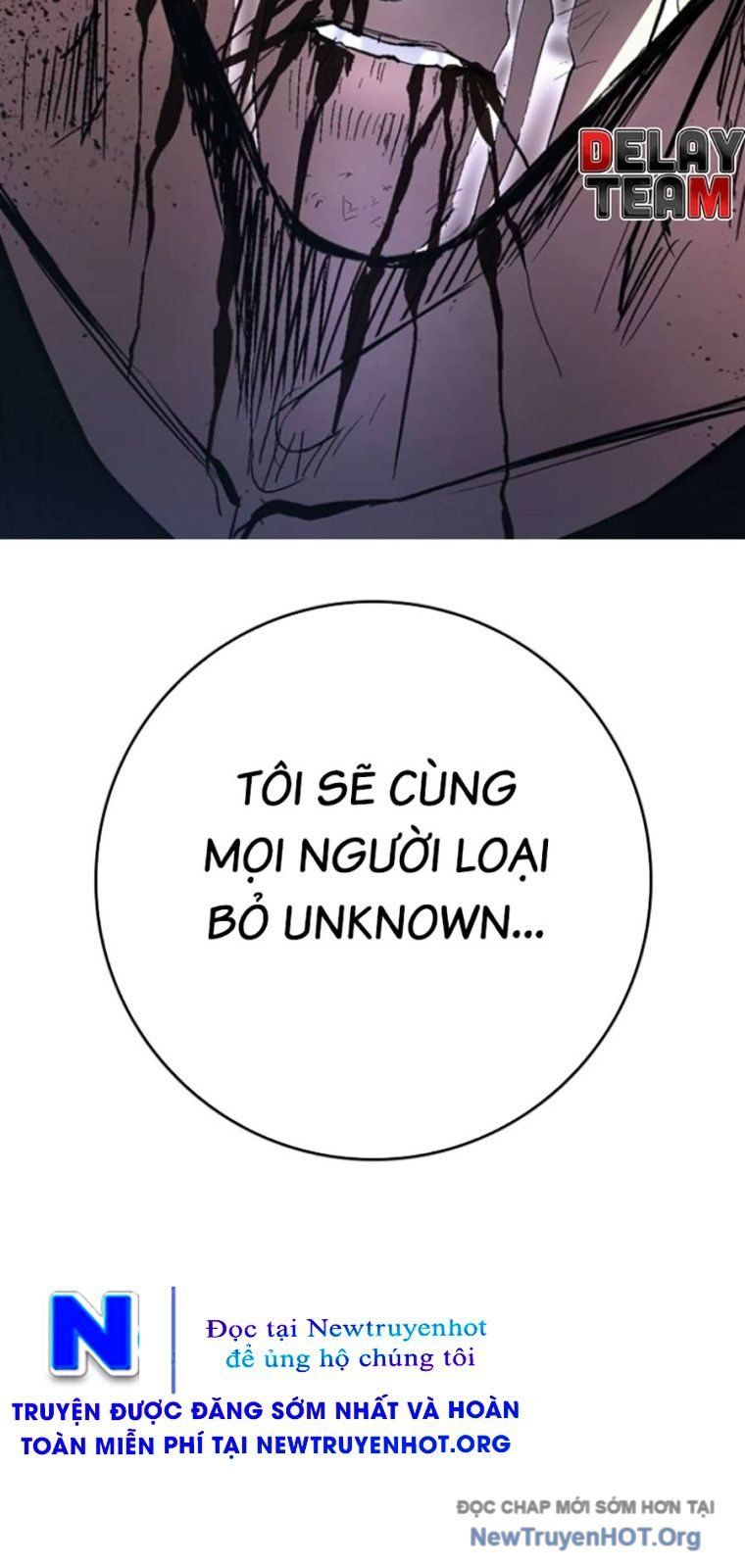 đọc truyện Phòng Gym Hanlim Chương 244 ảnh 55 tại Thiên Thai Truyện