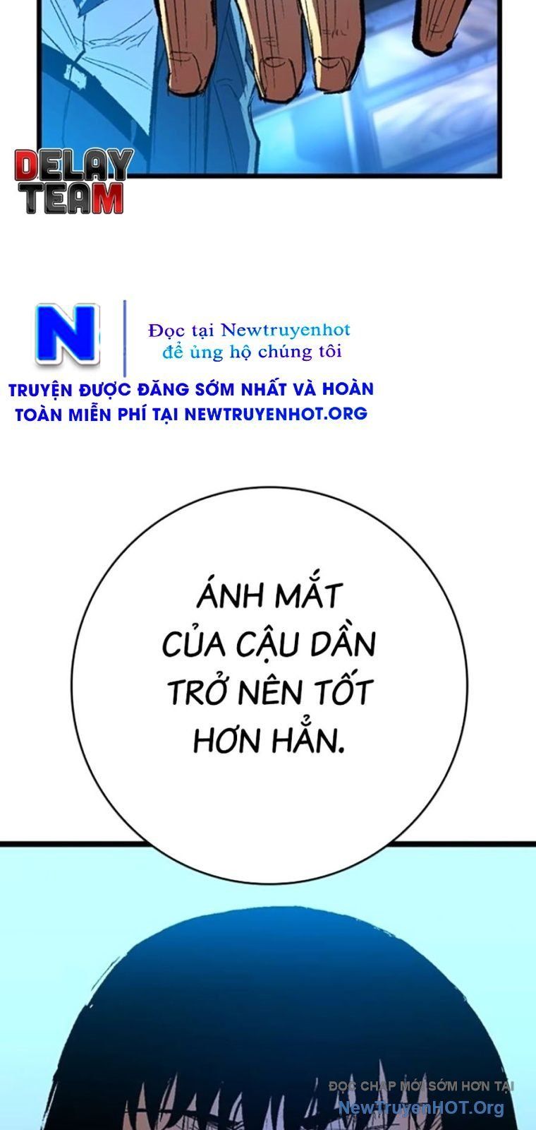 đọc truyện Phòng Gym Hanlim Chương 244 ảnh 58 tại Thiên Thai Truyện