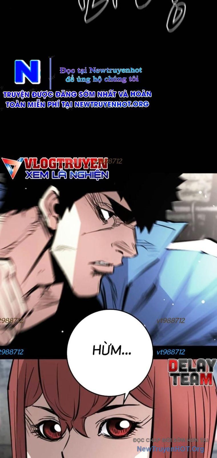 đọc truyện Phòng Gym Hanlim Chương 244 ảnh 8 tại Thiên Thai Truyện