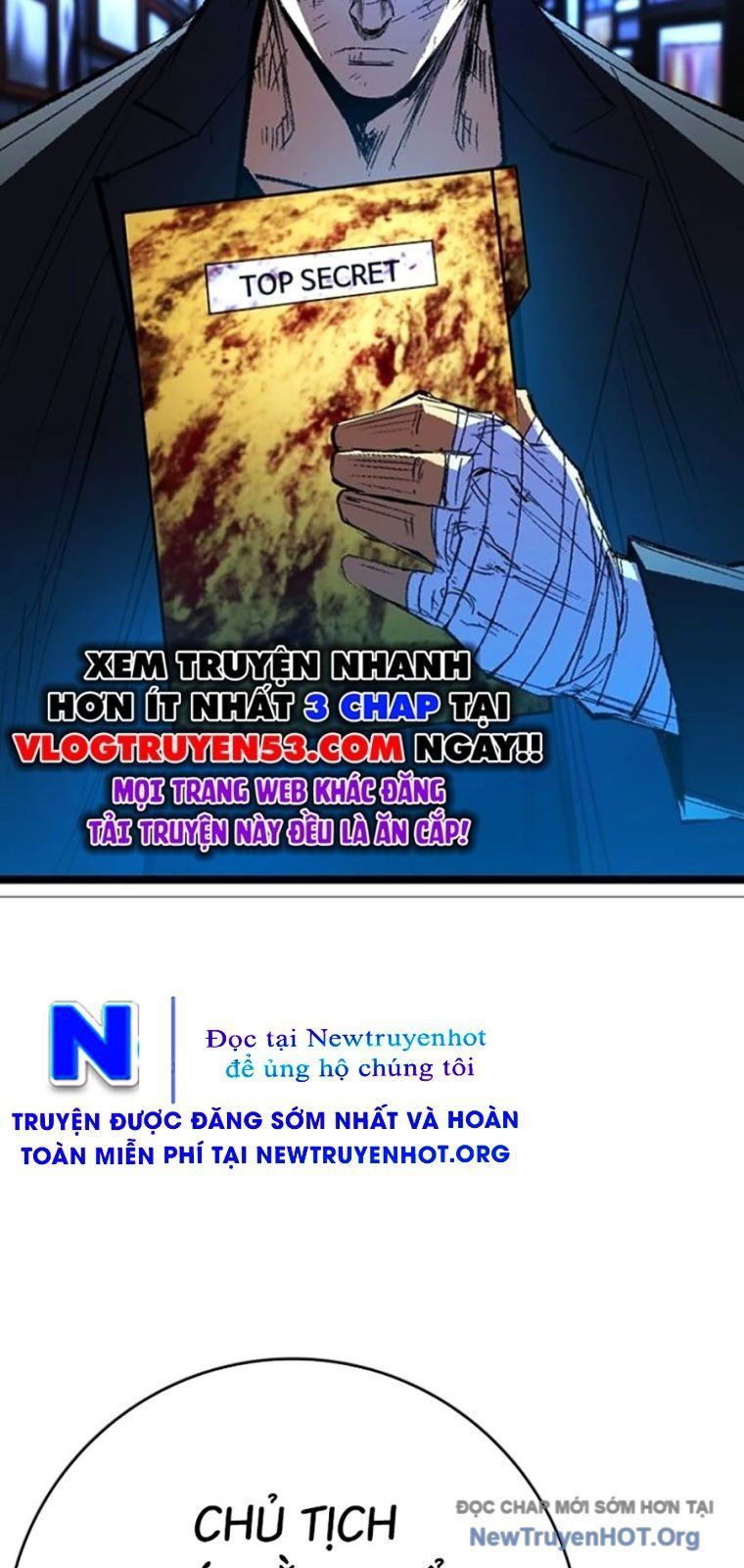 đọc truyện Phòng Gym Hanlim Chương 244 ảnh 62 tại Thiên Thai Truyện