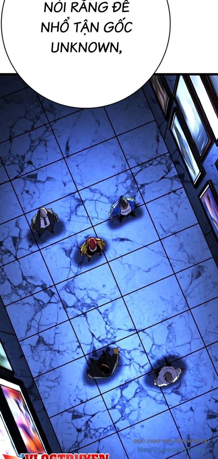 đọc truyện Phòng Gym Hanlim Chương 244 ảnh 63 tại Thiên Thai Truyện