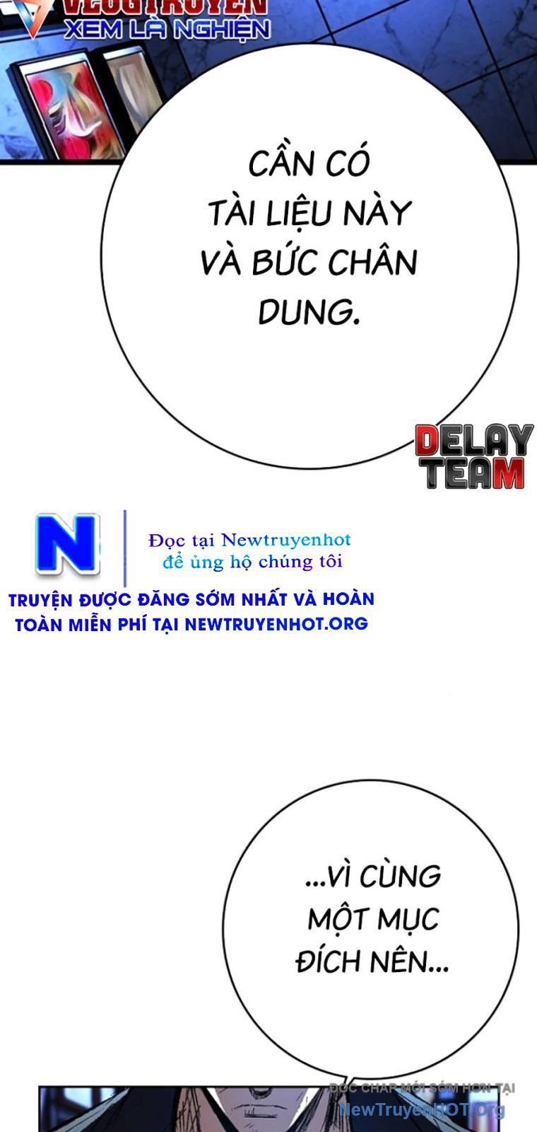 đọc truyện Phòng Gym Hanlim Chương 244 ảnh 64 tại Thiên Thai Truyện