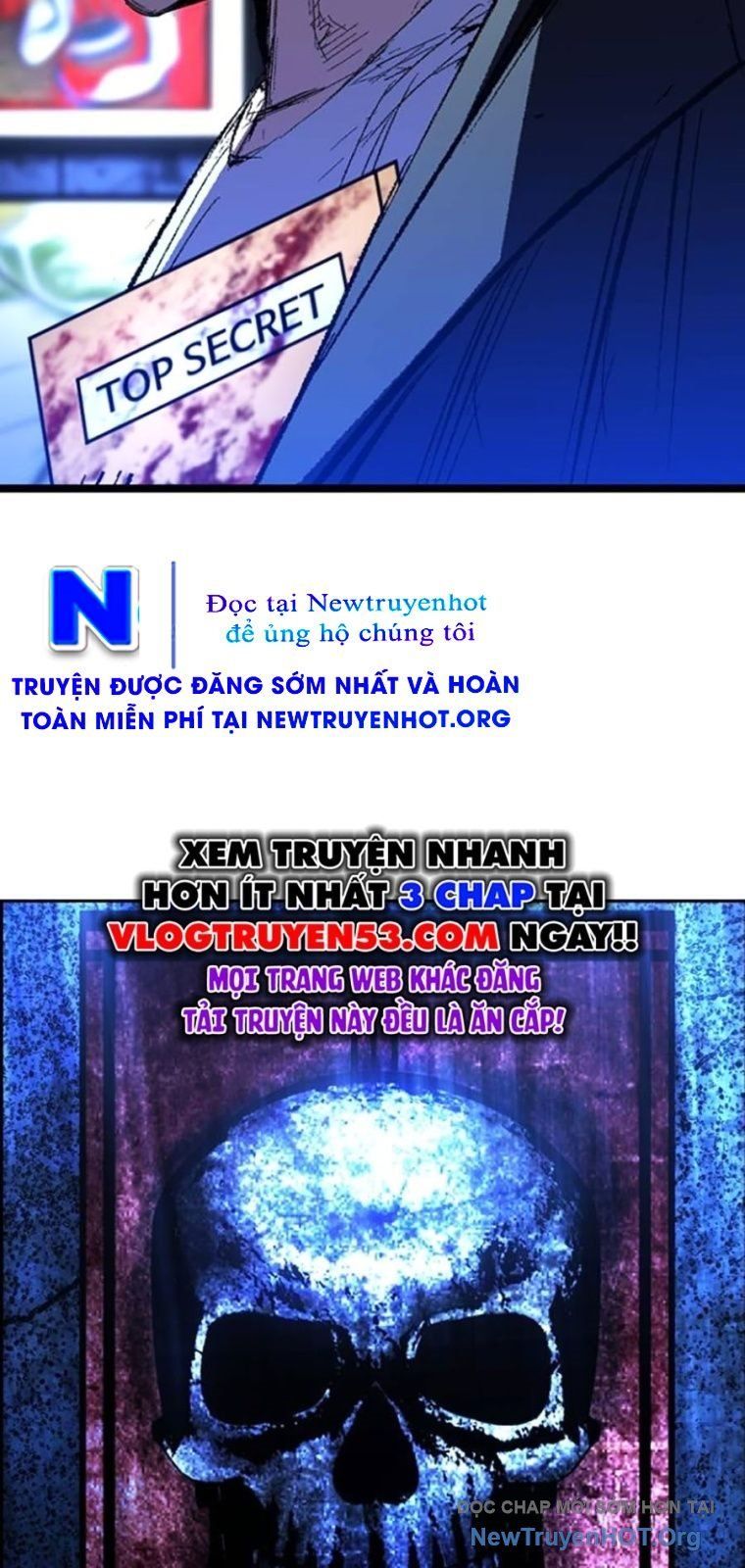 đọc truyện Phòng Gym Hanlim Chương 244 ảnh 68 tại Thiên Thai Truyện