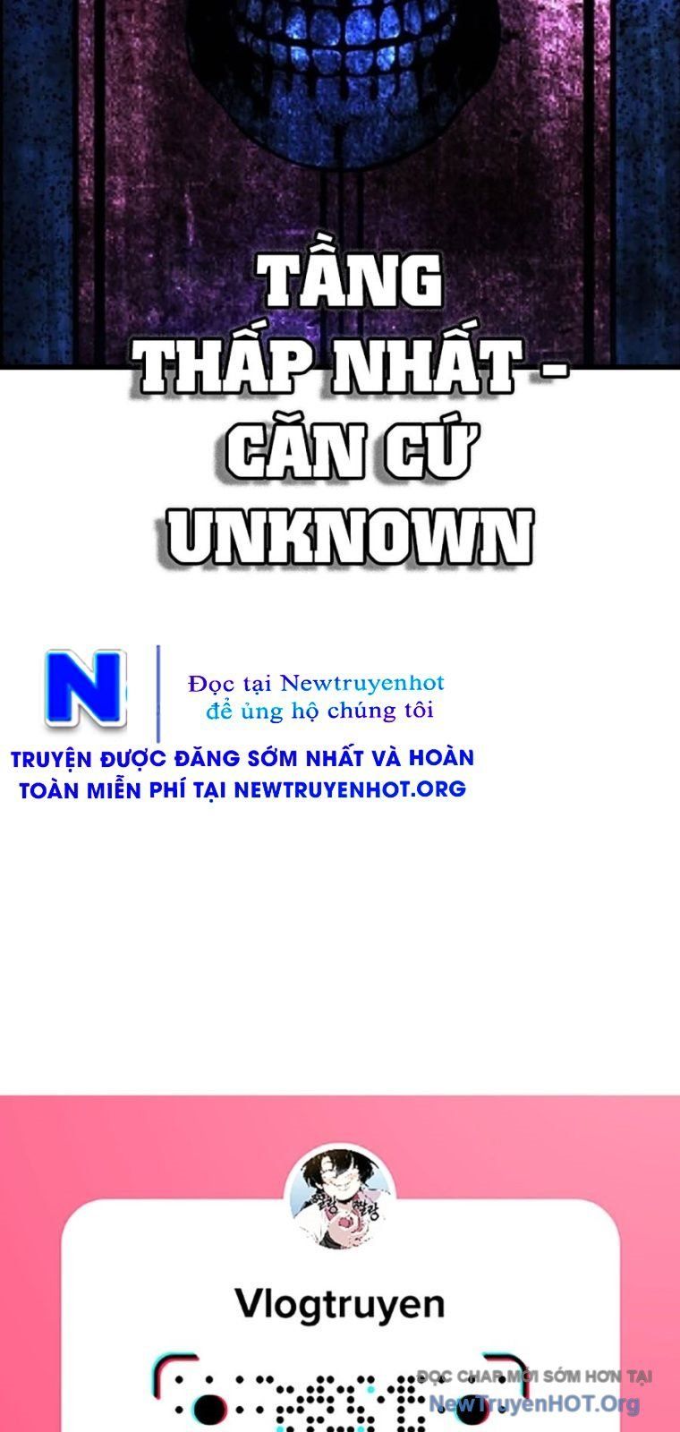 đọc truyện Phòng Gym Hanlim Chương 244 ảnh 69 tại Thiên Thai Truyện