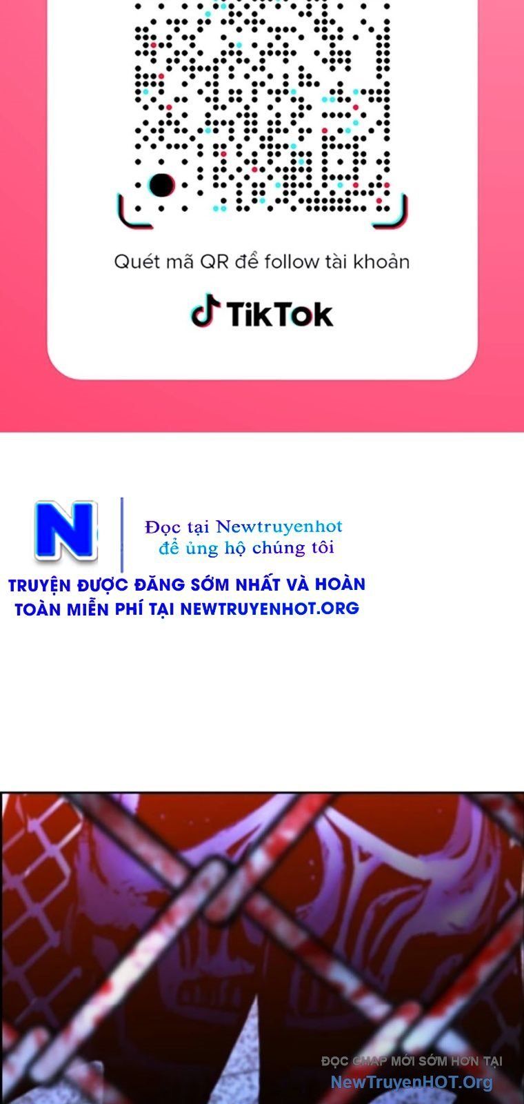 đọc truyện Phòng Gym Hanlim Chương 244 ảnh 70 tại Thiên Thai Truyện