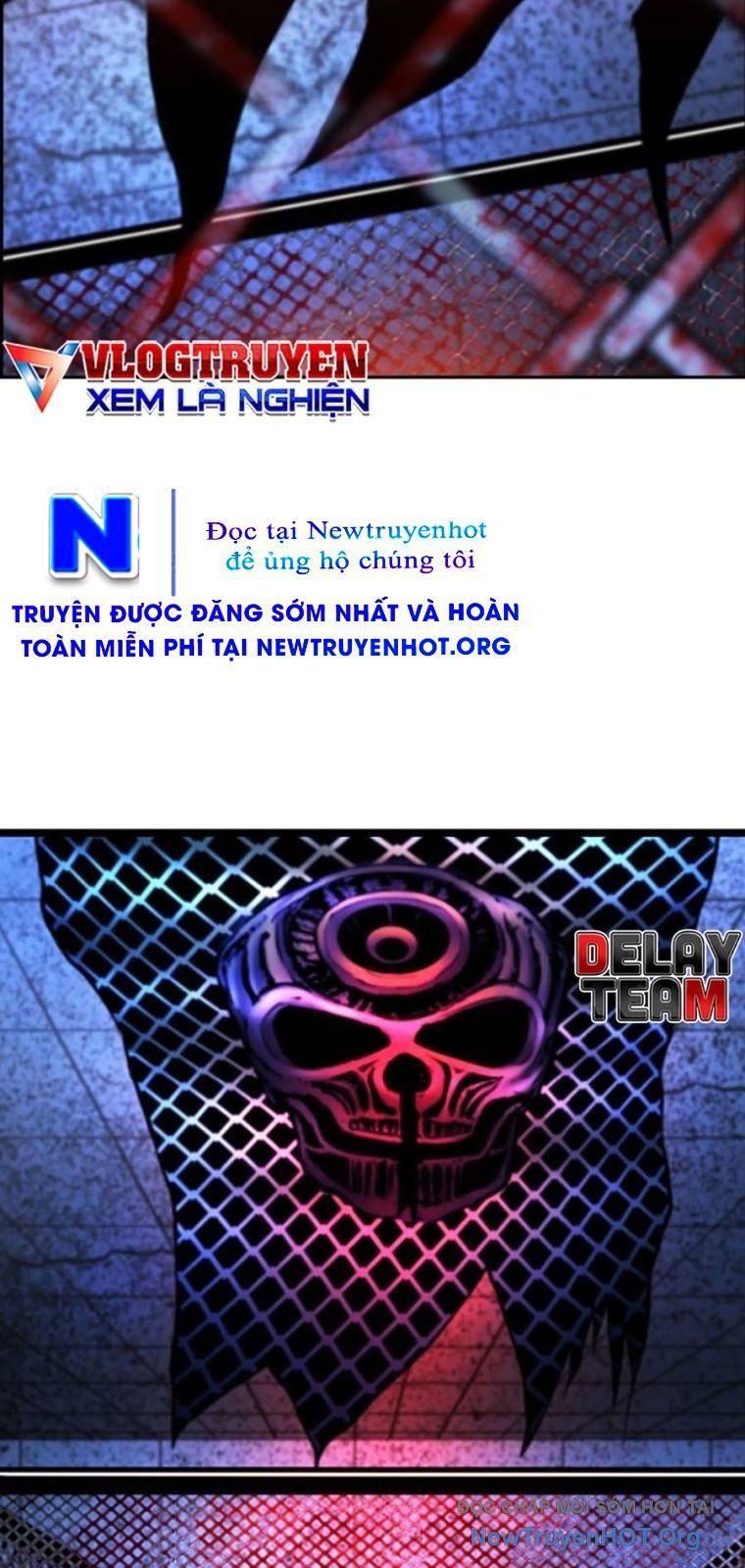 đọc truyện Phòng Gym Hanlim Chương 244 ảnh 71 tại Thiên Thai Truyện