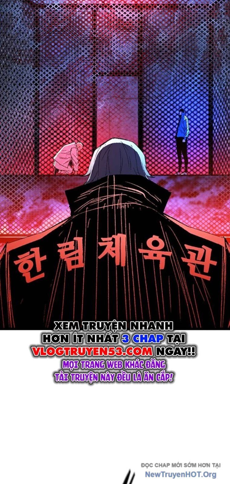 đọc truyện Phòng Gym Hanlim Chương 244 ảnh 72 tại Thiên Thai Truyện