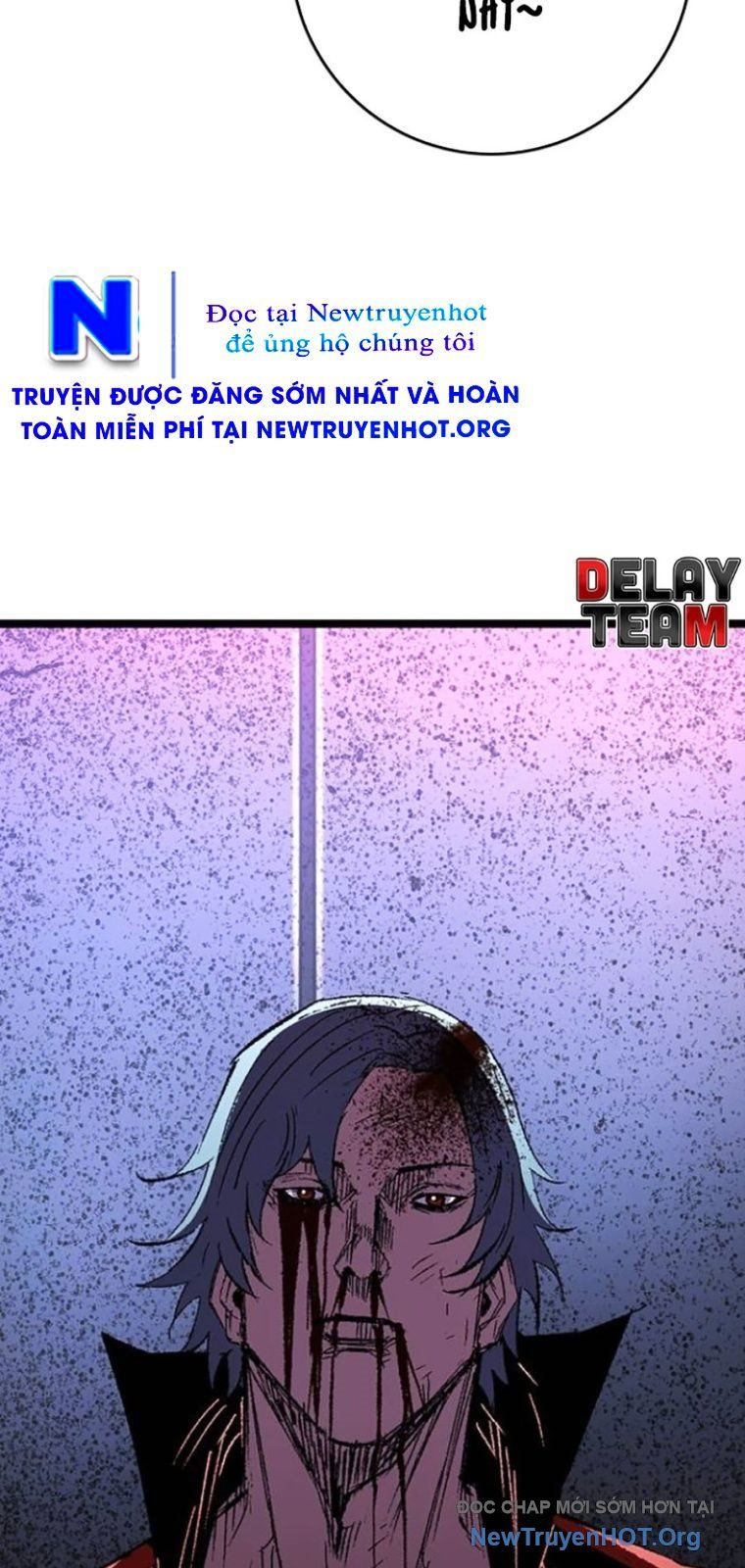 đọc truyện Phòng Gym Hanlim Chương 244 ảnh 74 tại Thiên Thai Truyện