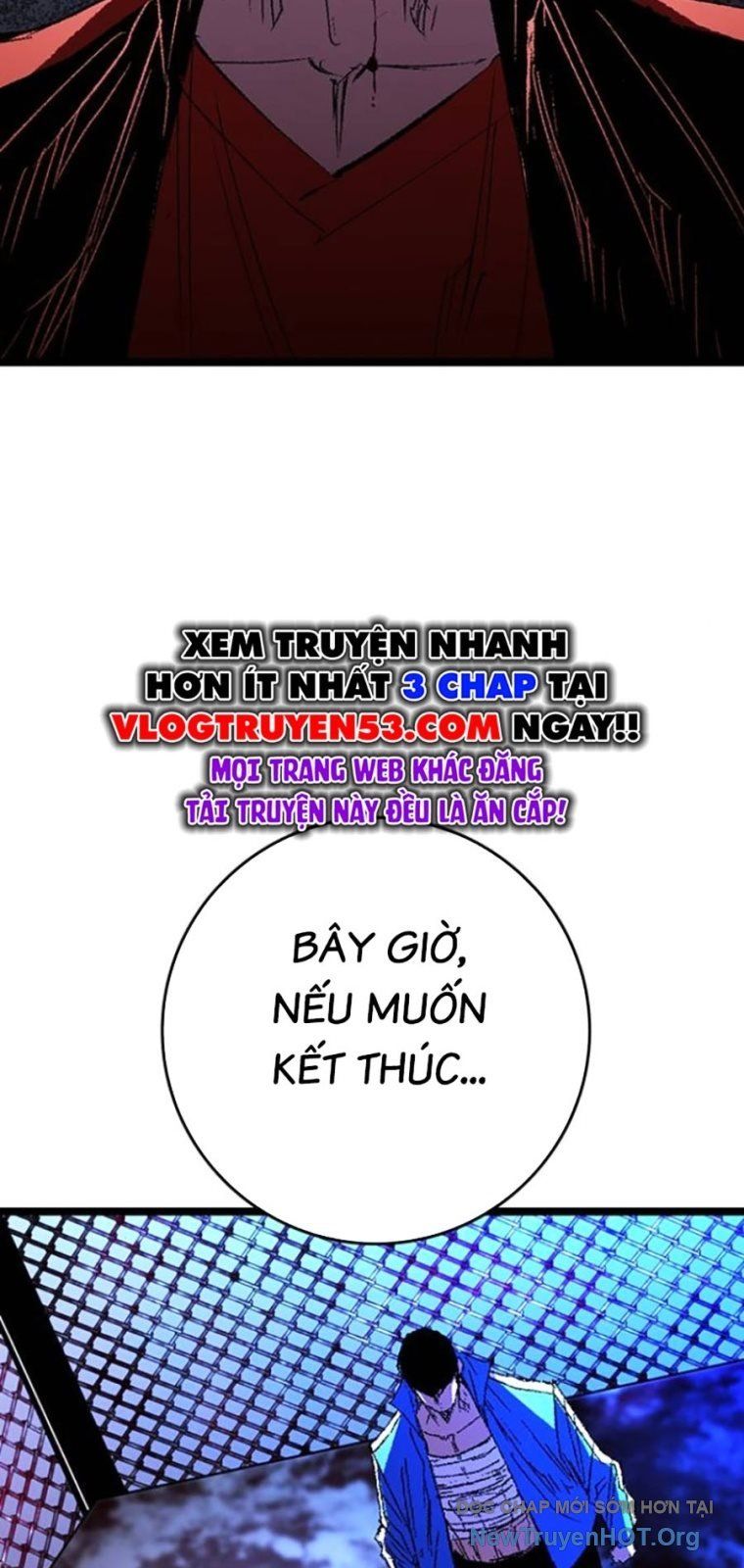 đọc truyện Phòng Gym Hanlim Chương 244 ảnh 75 tại Thiên Thai Truyện