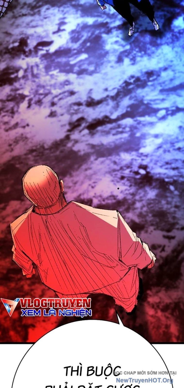 đọc truyện Phòng Gym Hanlim Chương 244 ảnh 76 tại Thiên Thai Truyện