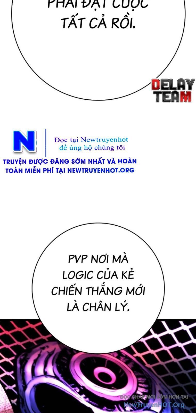 đọc truyện Phòng Gym Hanlim Chương 244 ảnh 77 tại Thiên Thai Truyện