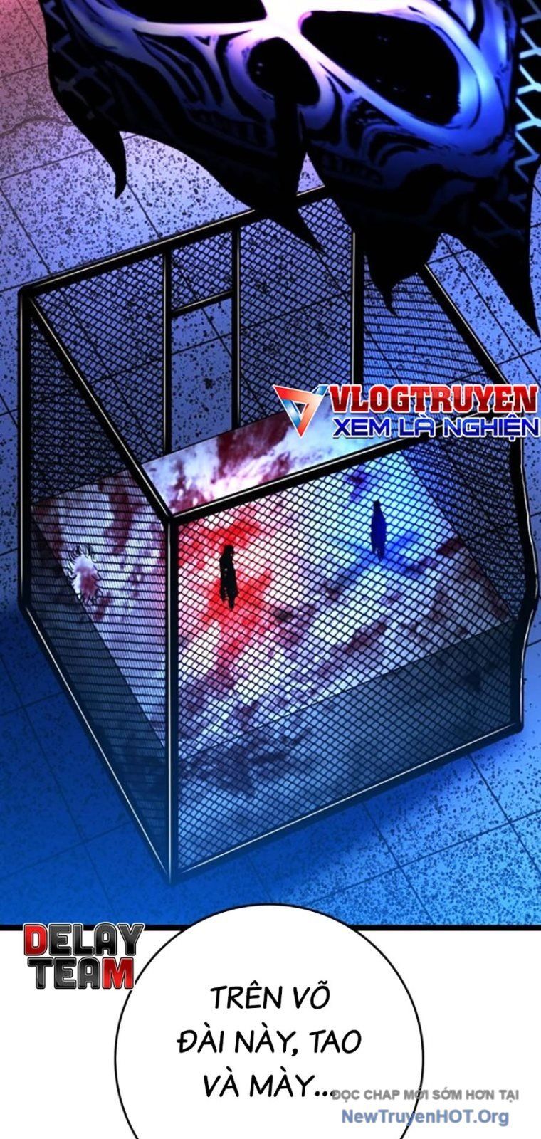 đọc truyện Phòng Gym Hanlim Chương 244 ảnh 78 tại Thiên Thai Truyện