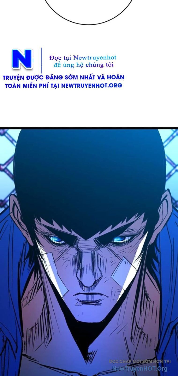 đọc truyện Phòng Gym Hanlim Chương 244 ảnh 79 tại Thiên Thai Truyện