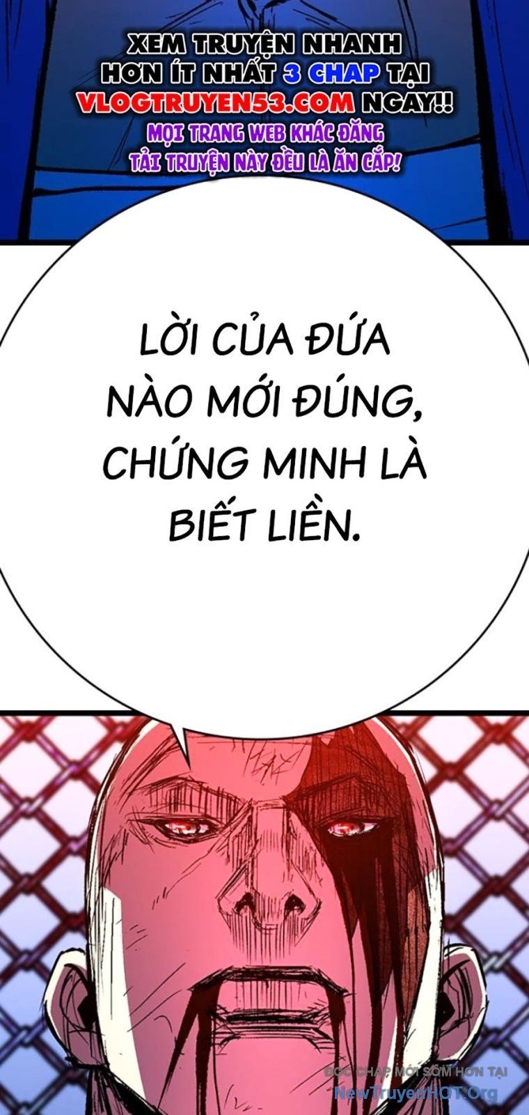 đọc truyện Phòng Gym Hanlim Chương 244 ảnh 80 tại Thiên Thai Truyện