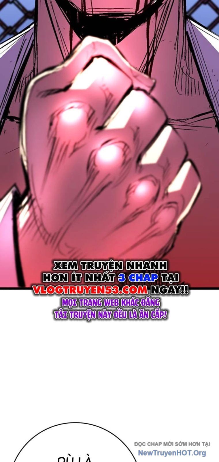 đọc truyện Phòng Gym Hanlim Chương 244 ảnh 81 tại Thiên Thai Truyện