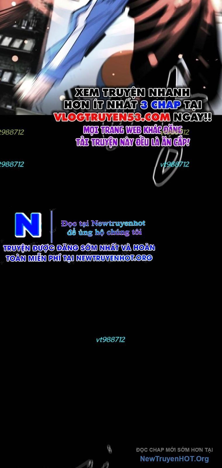 đọc truyện Phòng Gym Hanlim Chương 244 ảnh 10 tại Thiên Thai Truyện