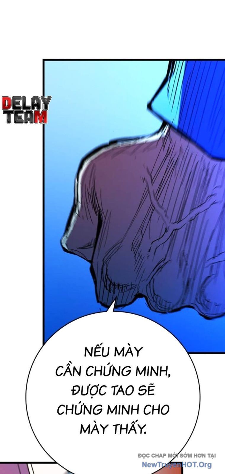 đọc truyện Phòng Gym Hanlim Chương 244 ảnh 83 tại Thiên Thai Truyện