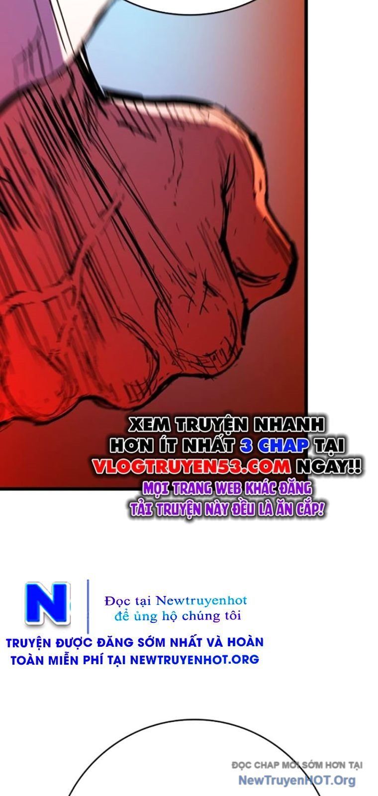 đọc truyện Phòng Gym Hanlim Chương 244 ảnh 84 tại Thiên Thai Truyện