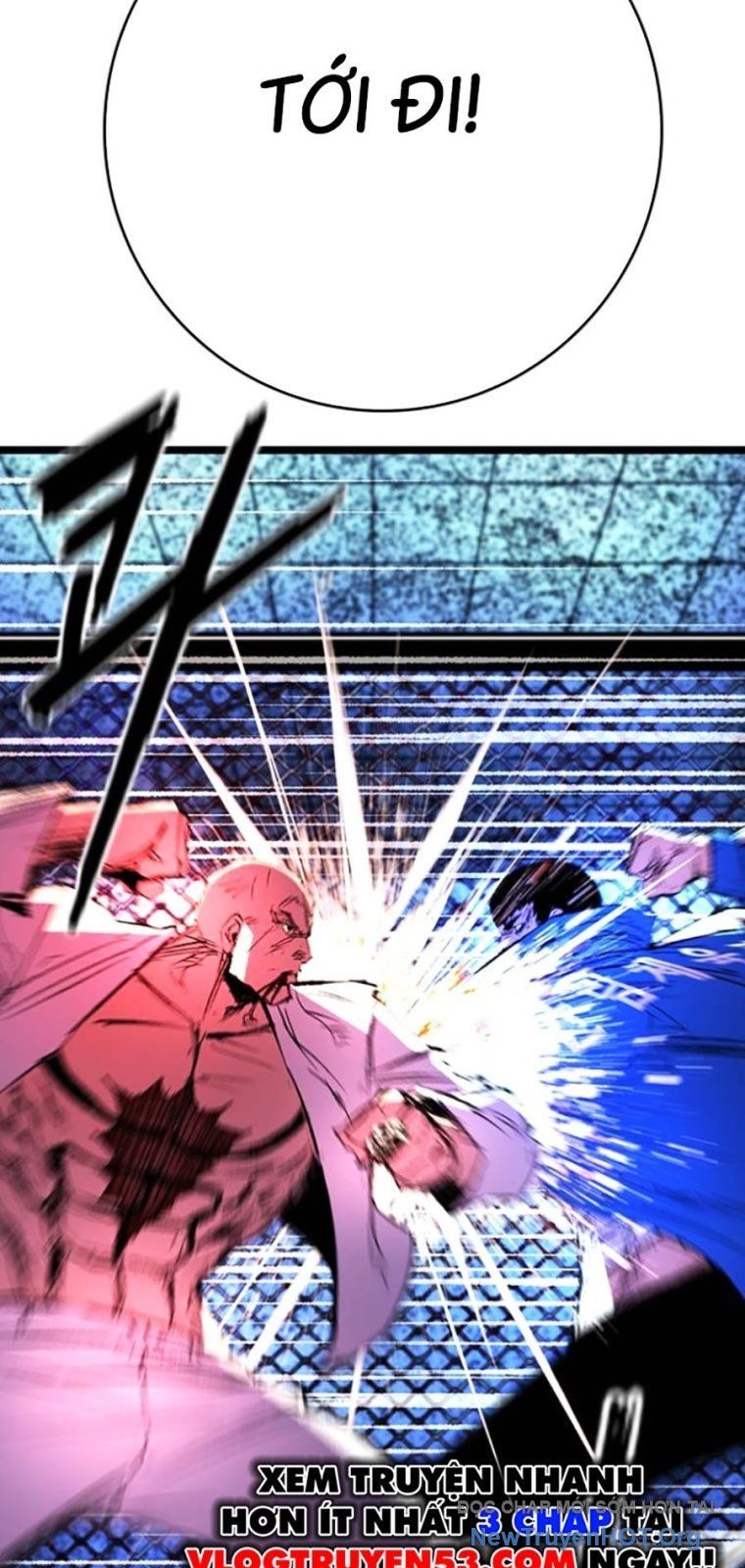 đọc truyện Phòng Gym Hanlim Chương 244 ảnh 85 tại Thiên Thai Truyện