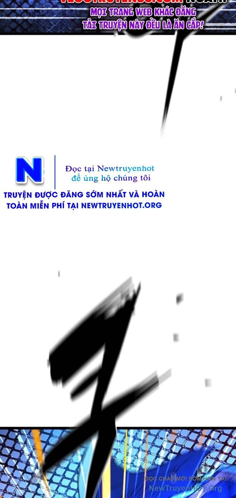 đọc truyện Phòng Gym Hanlim Chương 244 ảnh 86 tại Thiên Thai Truyện