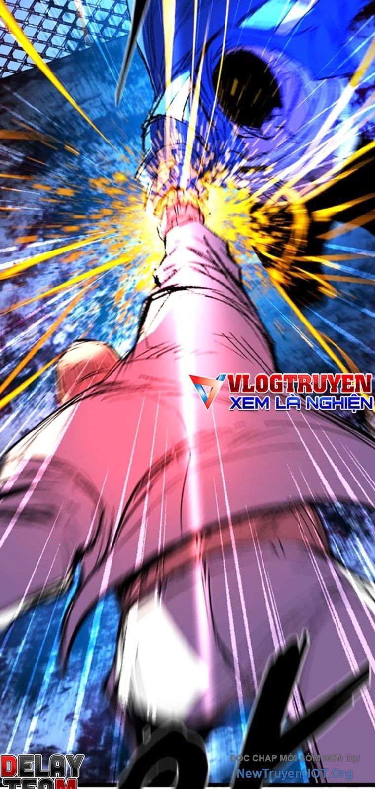 đọc truyện Phòng Gym Hanlim Chương 244 ảnh 87 tại Thiên Thai Truyện