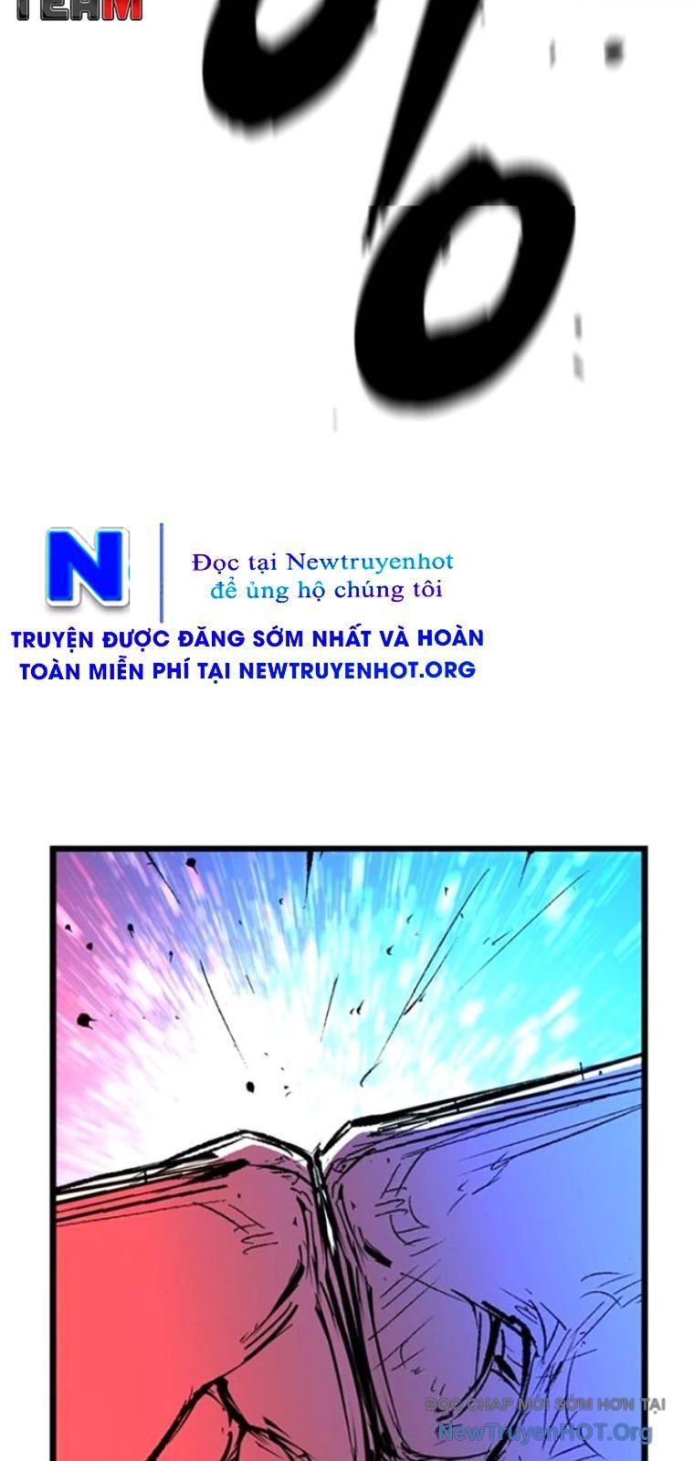 đọc truyện Phòng Gym Hanlim Chương 244 ảnh 88 tại Thiên Thai Truyện