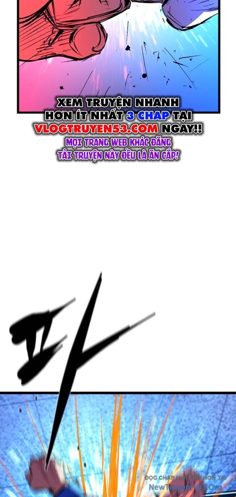 đọc truyện Phòng Gym Hanlim Chương 244 ảnh 89 tại Thiên Thai Truyện