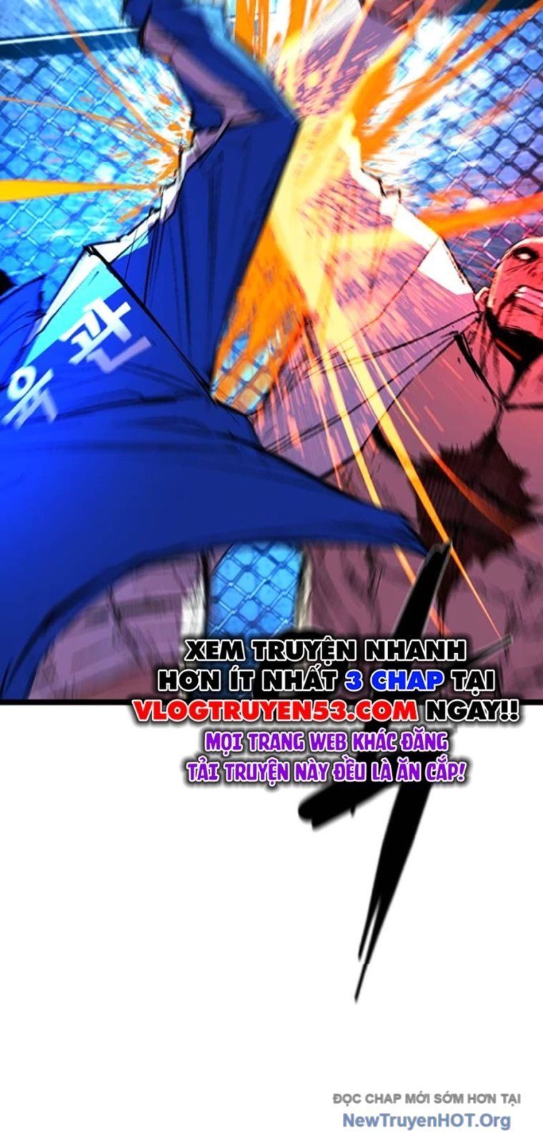 đọc truyện Phòng Gym Hanlim Chương 244 ảnh 90 tại Thiên Thai Truyện