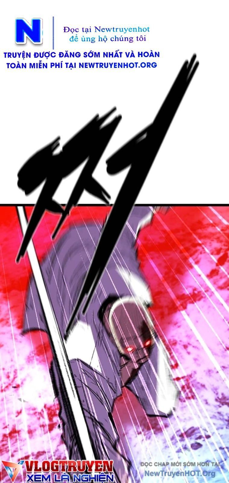 đọc truyện Phòng Gym Hanlim Chương 244 ảnh 91 tại Thiên Thai Truyện