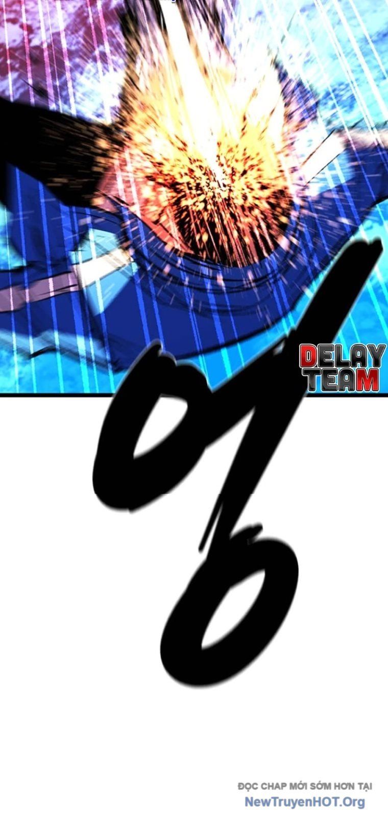 đọc truyện Phòng Gym Hanlim Chương 244 ảnh 92 tại Thiên Thai Truyện